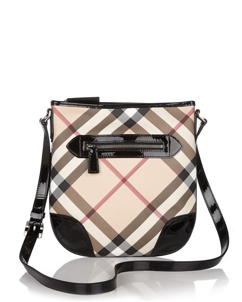 buy burberry crossbody bag|burberry crossbody bag outlet.